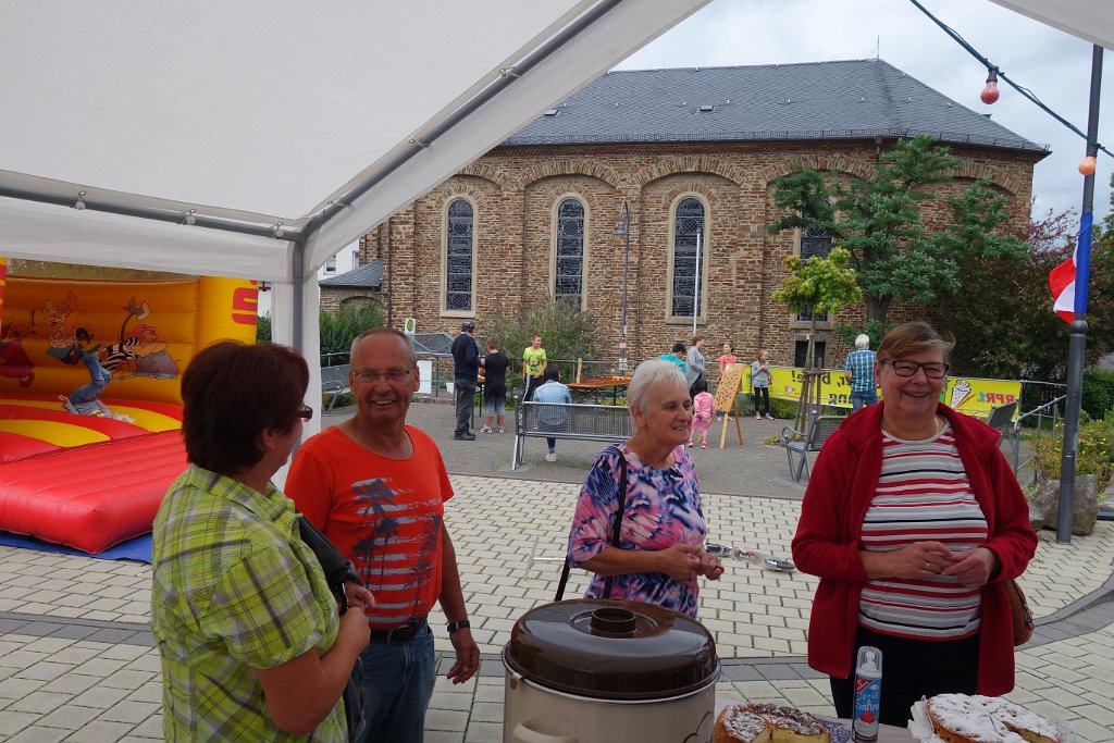 2017 FSK Sommerfest 049